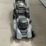 thumbnail-Environmentally friendly cordless garden tools from EGO-2