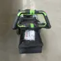 thumbnail-Environmentally friendly cordless garden tools from EGO-4