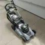 thumbnail-Environmentally friendly cordless garden tools from EGO-9
