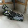 thumbnail-Environmentally friendly cordless garden tools from EGO-1
