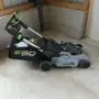 thumbnail-Environmentally friendly cordless garden tools from EGO-2