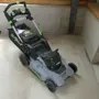 thumbnail-Environmentally friendly cordless garden tools from EGO-3