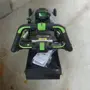 thumbnail-Environmentally friendly cordless garden tools from EGO-5