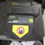 thumbnail-Environmentally friendly cordless garden tools from EGO-6