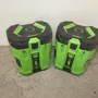 thumbnail-Environmentally friendly cordless garden tools from EGO-3