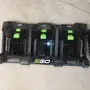 thumbnail-Environmentally friendly cordless garden tools from EGO-3