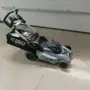 thumbnail-Environmentally friendly cordless garden tools from EGO-10