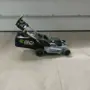 thumbnail-Environmentally friendly cordless garden tools from EGO-1