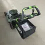 thumbnail-Environmentally friendly cordless garden tools from EGO-5