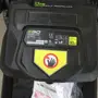 thumbnail-Environmentally friendly cordless garden tools from EGO-9