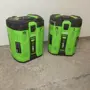 thumbnail-Environmentally friendly cordless garden tools from EGO-1