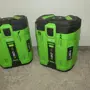 thumbnail-Environmentally friendly cordless garden tools from EGO-4