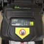 thumbnail-Environmentally friendly cordless garden tools from EGO-3