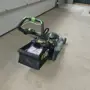 thumbnail-Environmentally friendly cordless garden tools from EGO-6