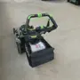 thumbnail-Environmentally friendly cordless garden tools from EGO-7