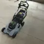 thumbnail-Environmentally friendly cordless garden tools from EGO-9