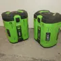 thumbnail-Environmentally friendly cordless garden tools from EGO-3