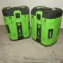 thumbnail-Environmentally friendly cordless garden tools from EGO-2