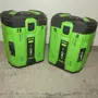 thumbnail-Environmentally friendly cordless garden tools from EGO-4