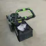 thumbnail-Environmentally friendly cordless garden tools from EGO-10