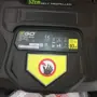 thumbnail-Environmentally friendly cordless garden tools from EGO-3