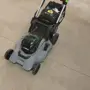 thumbnail-Environmentally friendly cordless garden tools from EGO-6