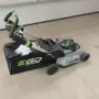 thumbnail-Environmentally friendly cordless garden tools from EGO-9