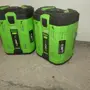 thumbnail-Environmentally friendly cordless garden tools from EGO-3