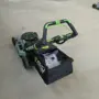 thumbnail-Environmentally friendly cordless garden tools from EGO-6