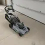thumbnail-Environmentally friendly cordless garden tools from EGO-9
