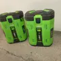 thumbnail-Environmentally friendly cordless garden tools from EGO-3