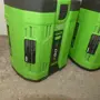 thumbnail-Environmentally friendly cordless garden tools from EGO-4