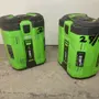 thumbnail-Environmentally friendly cordless garden tools from EGO-3