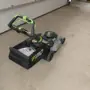 thumbnail-Environmentally friendly cordless garden tools from EGO-10