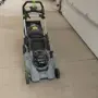 thumbnail-Environmentally friendly cordless garden tools from EGO-6