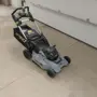 thumbnail-Environmentally friendly cordless garden tools from EGO-7