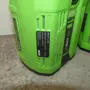 thumbnail-Environmentally friendly cordless garden tools from EGO-3