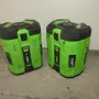 thumbnail-Environmentally friendly cordless garden tools from EGO-4