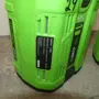 thumbnail-Environmentally friendly cordless garden tools from EGO-4