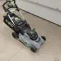 thumbnail-Environmentally friendly cordless garden tools from EGO-10