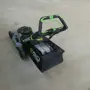 thumbnail-Environmentally friendly cordless garden tools from EGO-7