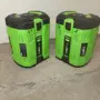 thumbnail-Environmentally friendly cordless garden tools from EGO-1
