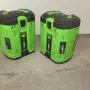 thumbnail-Environmentally friendly cordless garden tools from EGO-2