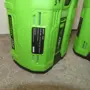 thumbnail-Environmentally friendly cordless garden tools from EGO-3