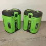 thumbnail-Environmentally friendly cordless garden tools from EGO-3