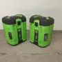 thumbnail-Environmentally friendly cordless garden tools from EGO-4