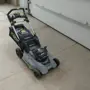 thumbnail-Environmentally friendly cordless garden tools from EGO-11
