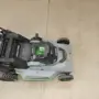 thumbnail-Environmentally friendly cordless garden tools from EGO-4