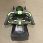 thumbnail-Environmentally friendly cordless garden tools from EGO-5