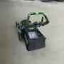 thumbnail-Environmentally friendly cordless garden tools from EGO-7